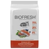 Ração Biofresh para Gatos Castrados Sabor Salmão 400g - imagem 1