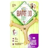 Brinquedo Osso de Bamboo Y Natural Tam P - imagem 1