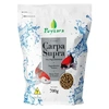 Ração Poytara Carpa Supra 300g - imagem 1