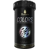 Ração Colors Black Line 95g - imagem 1