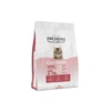 Ração Royal Canin Premium Cat para Gatos Adultos Castrados 1Kg - imagem 1
