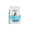Ração Royal Canin Premium Cat Vitalidade para Gatos Adultos 1Kg - imagem 1