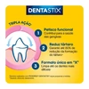 Petisco Pedigree Dentastix para Cães Adultos de Raças Grandes 270g - imagem 4