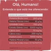 Petisco Just para Cães Sabor Frango Cozido 75g - imagem 3