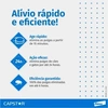 Antipulgas Elanco Capstar 11.4mg para Cães e Gatos Com 1 Comprimido - imagem 3