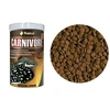 Tropical Carnivore Pote 300g - imagem 1