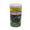 Tropical Carnivore Pote 300g - imagem 2