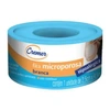 Fita Micropore Cremer Branca 2,5cm X 4,5m - imagem 1