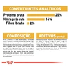 Ração Royal Canin para Cães Adultos da Raça Pug 2,5Kg - imagem 4