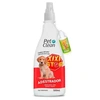 Kit Educador Pet Clean Pipi Certo para Cães 500ml  - imagem 1