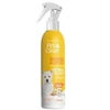  Banho a Seco Pet Clean Hidratação 240mL - imagem 1