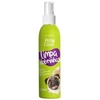 Limpa Dobrinhas Pet Clean 120mL - imagem 1