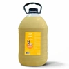 Shampoo e Condicionador 2em1 Pet Clean para Pelos Claros 5L - imagem 1