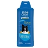 Shampoo Pet Clean Neutro 700ml  - imagem 1