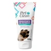 Hidratante de Patinhas Pet Clean 150g - imagem 1