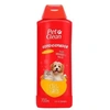Creme Condicionador Pet Clean para Cães e Gatos 700mL - imagem 1