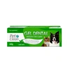 Gel Dental Pet Clean de Menta 90g - imagem 1
