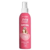Perfume Pet Clean para Cães e Gatos Fêmea 120mL - imagem 1