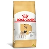Ração Royal Canin para Cães Adultos da Raça Pug 7,5Kg - imagem 1