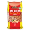 Amendoim Doce Crocante Cri-Cri 50g - imagem 1