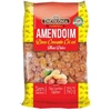 Amendoim Doce Crocante Cri-Cri 140g - imagem 1