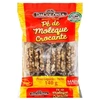 Pé de Moleque Crocante 140g - imagem 1