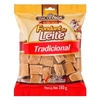 Fondant de Leite Tradicional 160g - imagem 1