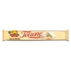 Torrone com Amendoim 90g - imagem 1