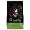 Ração Receita Especial Adultos Cães Adultos Raças Grandes 3Kg  - imagem 1