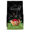 Ração Receita Especial Adultos Cães Adultos Raças Grandes 3Kg  - imagem 2