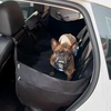 Capa Pet para Proteção do Carro Impermeável Flat Shadow - imagem 3