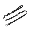 Guia FreeFaro Running Flat Shadow para Cães - imagem 1