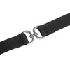 Guia FreeFaro Running Flat Shadow para Cães - imagem 3