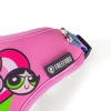 Peitoral FreeFaro Air Meninas Superpoderosas para Cães Tamanho M - imagem 4