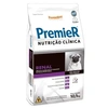 Ração PremieR Nutrição Clínica Cães Adultos Porte Pequeno Renal 10,1Kg - imagem 1