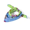 Bandana FreeFaro Meninas SuperPoderosas Tamanho M - imagem 3