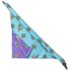 Bandana FreeFaro Scooby-Doo Tamanho M - imagem 1