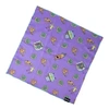 Bandana FreeFaro Scooby-Doo Tamanho P - imagem 3