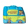 Bolsa de Transporte FreeFaro Scooby-Doo para Cães e Gatos - imagem 1