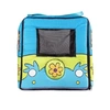 Bolsa de Transporte FreeFaro Scooby-Doo para Cães e Gatos - imagem 3
