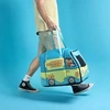 Bolsa de Transporte FreeFaro Scooby-Doo para Cães e Gatos - imagem 4