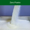 Areia Higiênica para Gatos Viva Verde Limpeza Plena Grãos Finos 4Kg - imagem 6