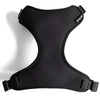 Peitoral FreeFaro Air Darkest para Cães Tamanho G - imagem 1