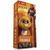 Petisco Para Gatos Lightyear Spin Pet Frango 15g - imagem 1