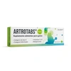 Suplemento Artrotabs Avert Pasta para Gatos 60g - imagem 1