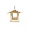 Comedouro Livre Birds Jo4 - imagem 1