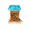 Alimentador Livre Birds IS452 Linha Azul  - imagem 1