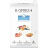 Ração Biofresh Mix Cães Filhotes de Raças Médias 3kg - imagem 1