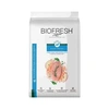 Ração Biofresh Sabores Cães Adultos Raças Médias 3kg - imagem 1