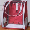 Mochila de Transporte Pet California Cores Sortidas - imagem 3